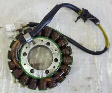 Alternator stator generator Honda CBR 600 F4i 2001-2006 Year na sprzedaż  PL