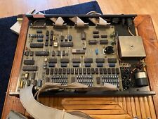 Lyrec 532 atc gebraucht kaufen  Versand nach Germany