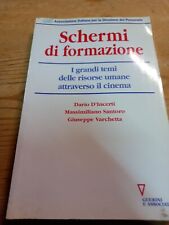 Schemi formazione grandi usato Schemi formazione grandi usato  Baschi