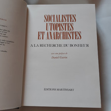 Grands révolutionnaires. rech d'occasion  Épinal