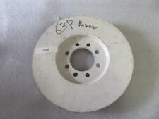 D4f used 888019 for sale  Crystal River