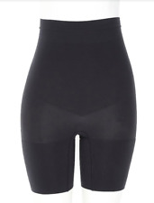 Spanx s1047 shapewear for sale  Charlotte