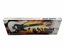 Logitech guitar hero gebraucht kaufen  Köln