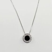 Collana donna collier usato  Noale
