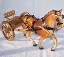 Vintage steha lieha for sale  Webster