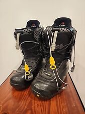 Burton supreme heated for sale  Shreveport