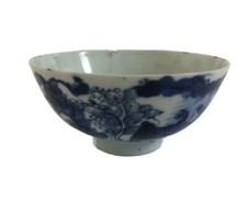 Antique china porcelain d'occasion  Expédié en Belgium