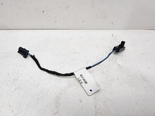 Usado, Cabo de fio para console 2019 PEUGEOT 3008 P84 5008 9814246180 FABRICANTE DE EQUIPAMENTO ORIGINAL comprar usado Usado, Cabo de fio para console 2019 PEUGEOT 3008 P84 5008 9814246180 FABRICANTE DE EQUIPAMENTO ORIGINAL comprar usado  Enviando para Brazil