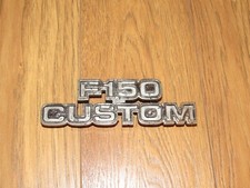 Vintage ford f150 for sale  Elkhorn