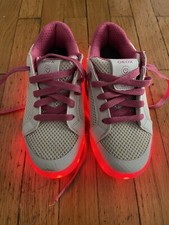 Geox scarpe bambina usato  Biella