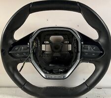Volante sterzo comandi usato  Italia