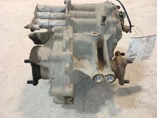 Rear electric motor for sale  Spokane