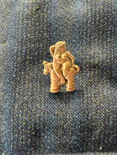 Pin pins collector d'occasion  Avignon