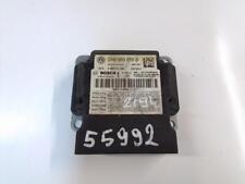Volkswagen AMAROK 2010- Airbagsteuergerät Steuergerät Airbag 2H0959655B, usado comprar usado  Enviando para Brazil