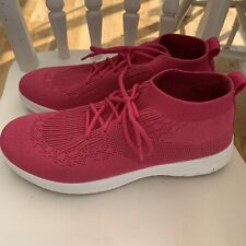 Fitflop sporty uber for sale  HERNE BAY