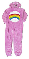 Cheer bear care for sale  Tucson