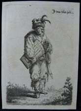 Jan van vliet gebraucht kaufen  Leipzig