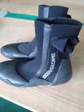 Body glove size for sale  BURY