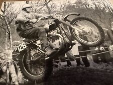 Andy lee motocross for sale  BRIGHTON