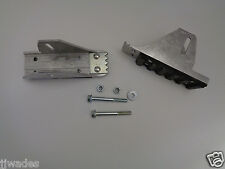 Werner ladder replacement for sale  Athens