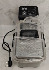 Tefal easy pro for sale  NOTTINGHAM