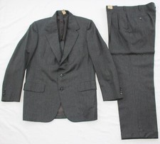 Vtg oxxford suit for sale  Farmington