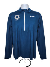 Oregon relays track for sale  Eugene