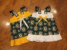 Mlb oakland athletics for sale  Corona