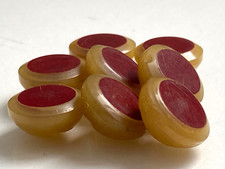 Lot vintage 15mm d'occasion  Expédié en Belgium