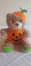 Teddy plush bear for sale  Speedwell