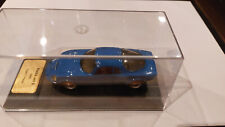 Matra djet 1965 d'occasion  Changé