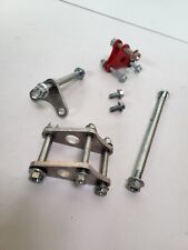 xl600 gebraucht kaufen xl600 gebraucht kaufen Bochum