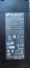 Alimentation fsp fsp150 d'occasion  Thonon-les-Bains