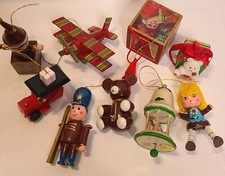 trains plane wooden for sale trains plane wooden for sale Vancouver