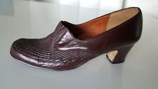Chaussure femme pointure d'occasion  France