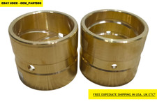 Terna jcb kingpost usato Terna jcb kingpost usato  Spedire a Italy