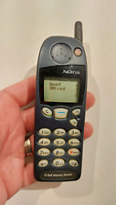 3630.nokia 5190 very d'occasion  Expédié en Belgium