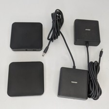 Ubio labs awc1098 for sale  Naperville