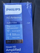 New philips hover for sale  Canyon Country