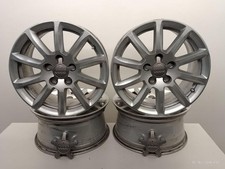 Audi rig alufelgen gebraucht kaufen Audi rig alufelgen gebraucht kaufen  Erfurt
