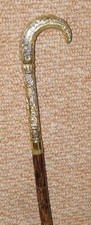 Antique partridge wood for sale  PONTYCLUN