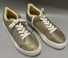Betsey johnson women for sale  Everett