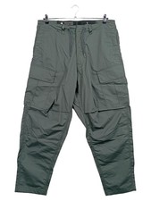 Star raw herren gebraucht kaufen Star raw herren gebraucht kaufen  Deutschland