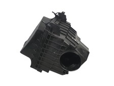 k1 filter for sale k1 filter for sale CINDERFORD