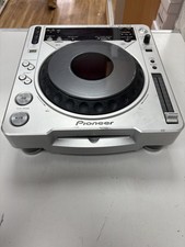 Pioneer cdj 800 for sale  LEEDS