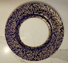 Rare antique minton for sale  Daytona Beach