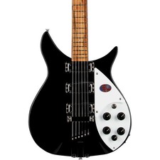 Rickenbacker 350v63 electric for sale  Kansas City