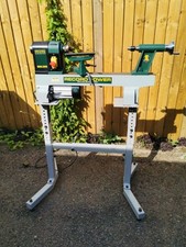 Record power dml305 for sale  LOUGHBOROUGH