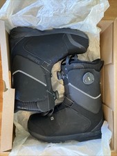 Women salomon kiana for sale  New Plymouth