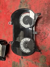 Jagusr xf250 speedometer for sale  HECKMONDWIKE